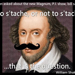 William_shakespear