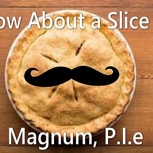 PIe