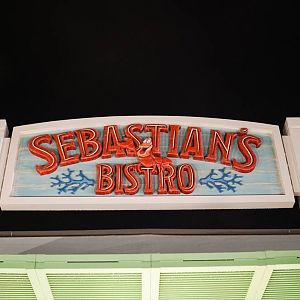 Sebastian's Exterior-1