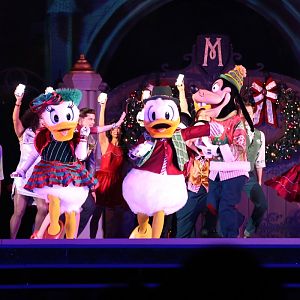 MVMCP-2018-012