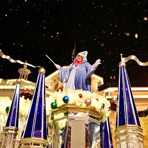 MVMCP-2018-022