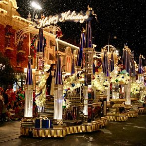 MVMCP-2018-024