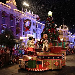 MVMCP-2018-039