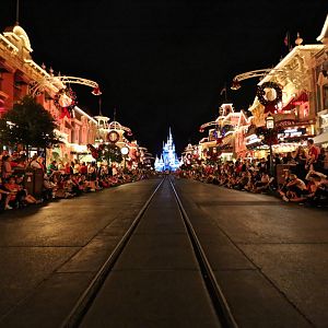 MVMCP-2018-056