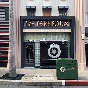 Darkroom2-91818