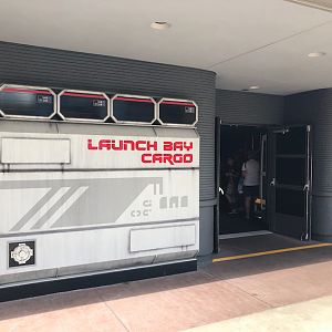 LaunchBayCargo91818