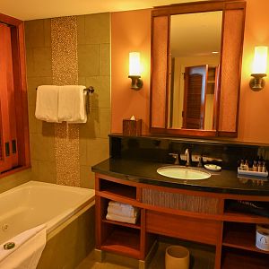 1-Bedroom-Villa-002