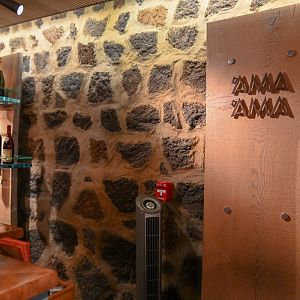 Media 'Ama-Ama-001' in category ''Ama'Ama'