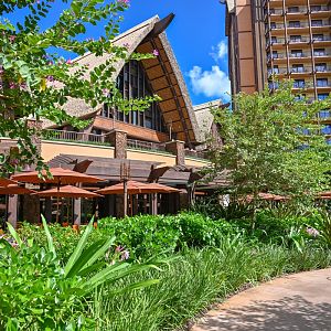 Aulani-Resort-002