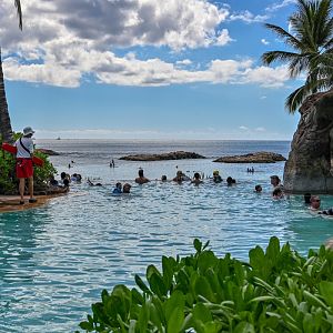 Aulani-Resort-004