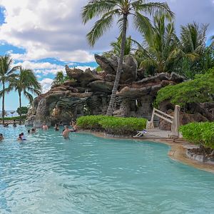 Aulani-Resort-005