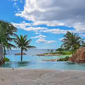 Aulani-Resort-006