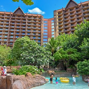 Aulani-Resort-012