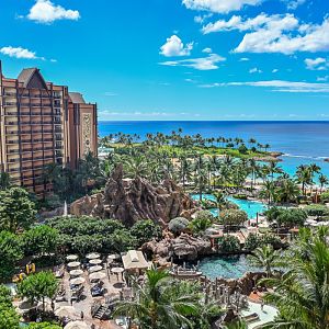 Aulani-Resort-016