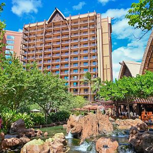 Aulani-Resort-019