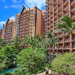 Aulani-Resort-021