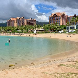 Aulani-Resort-024