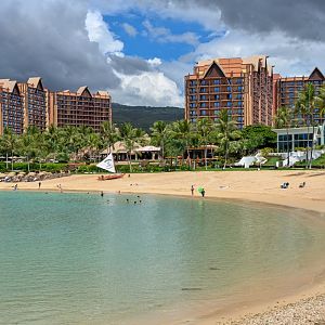 Aulani-Resort-025