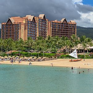 Aulani-Resort-026