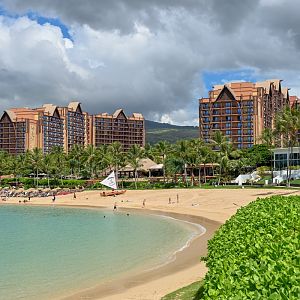 Aulani-Resort-027