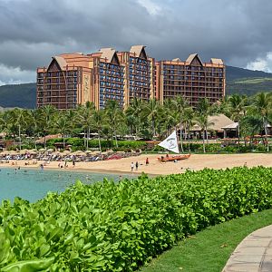 Aulani-Resort-028