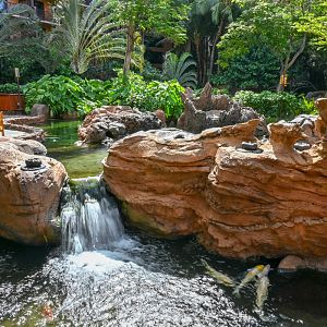 Aulani-Resort-030