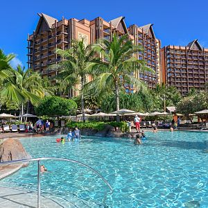 Aulani-Resort-036