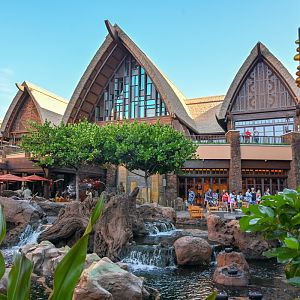 Aulani-Resort-038