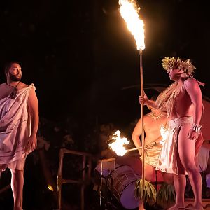 Aulani-Luau-008