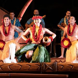 Aulani-Luau-011