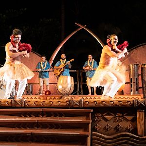 Aulani-Luau-014