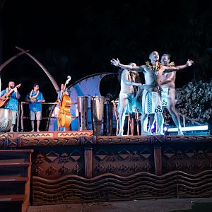 Aulani-Luau-018