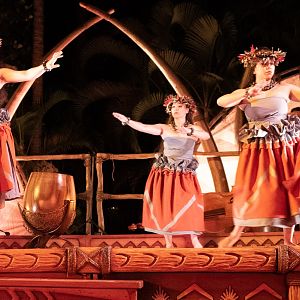 Aulani-Luau-020