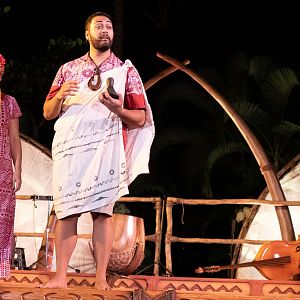 Aulani-Luau-021