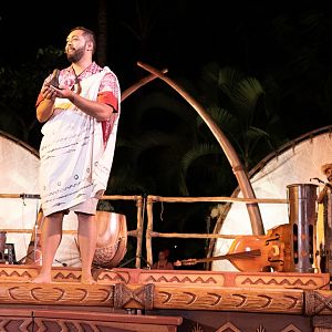 Aulani-Luau-022