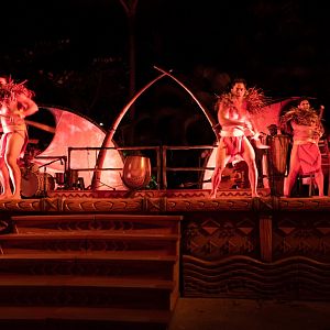 Aulani-Luau-024