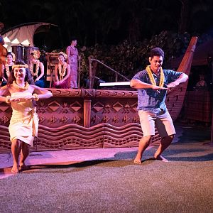 Aulani-Luau-028