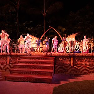 Aulani-Luau-029