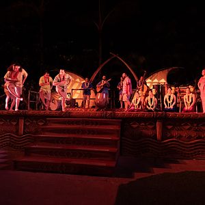 Aulani-Luau-030