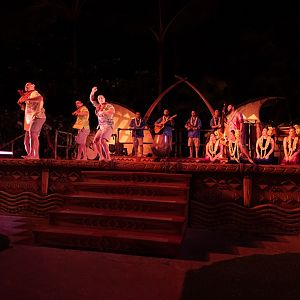 Aulani-Luau-031