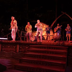 Aulani-Luau-032