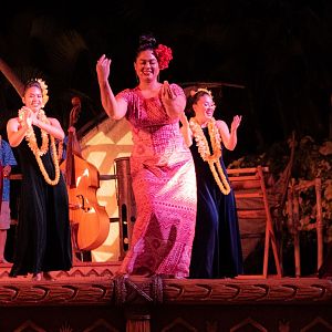 Aulani-Luau-033