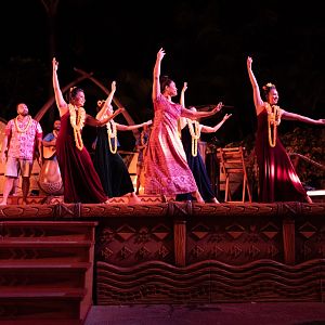 Aulani-Luau-034