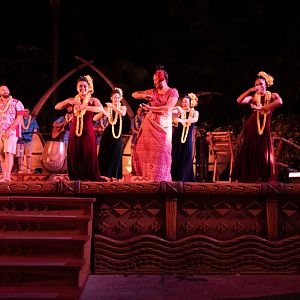 Aulani-Luau-035