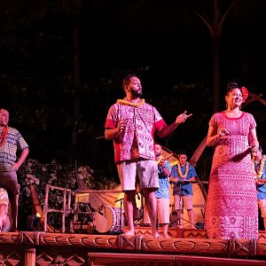 Aulani-Luau-036