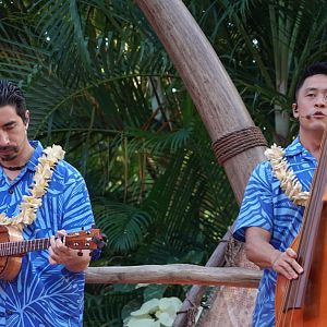 Aulani-Luau-039