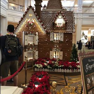 Grand Floridian V1_Disney 2018