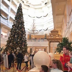 Grand Floridian V5_Disney 2018