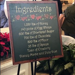 Grand Floridian V6_Disney 2018
