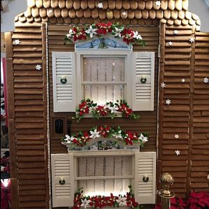 Grand Floridian V8_Disney 2018